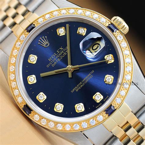 rolex evay|ebay rolex men's used.